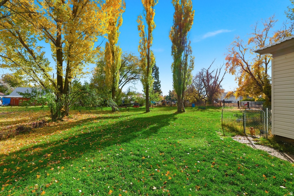 139 W 200 S Preston, ID 83263