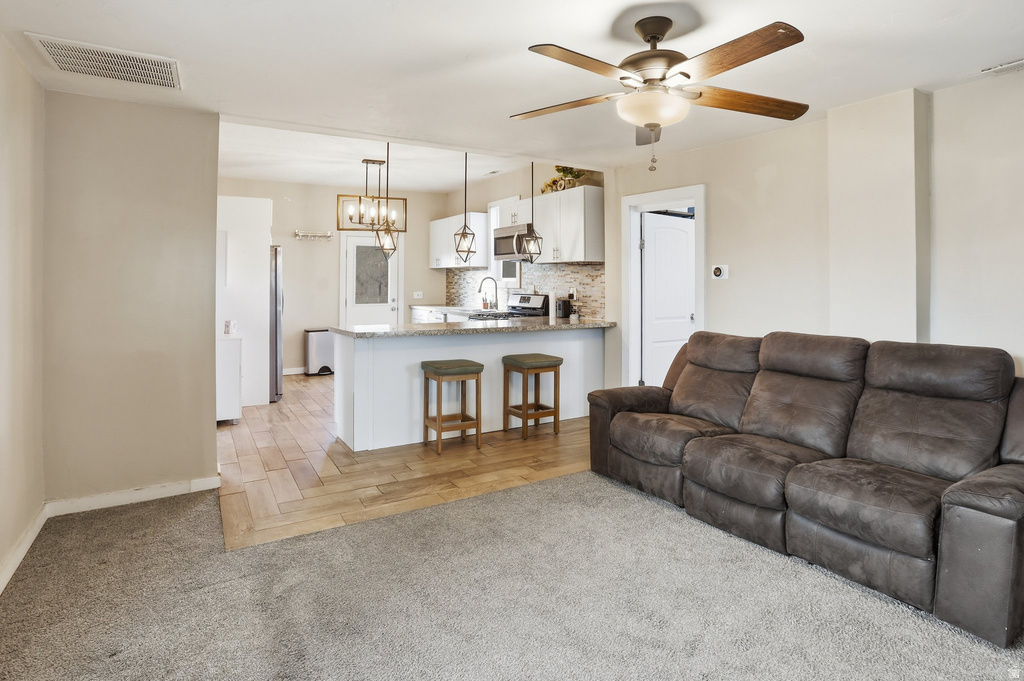 139 W 200 S Preston, ID 83263