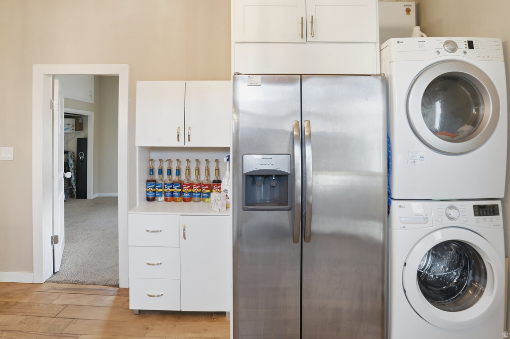 139 W 200 S Preston, ID 83263