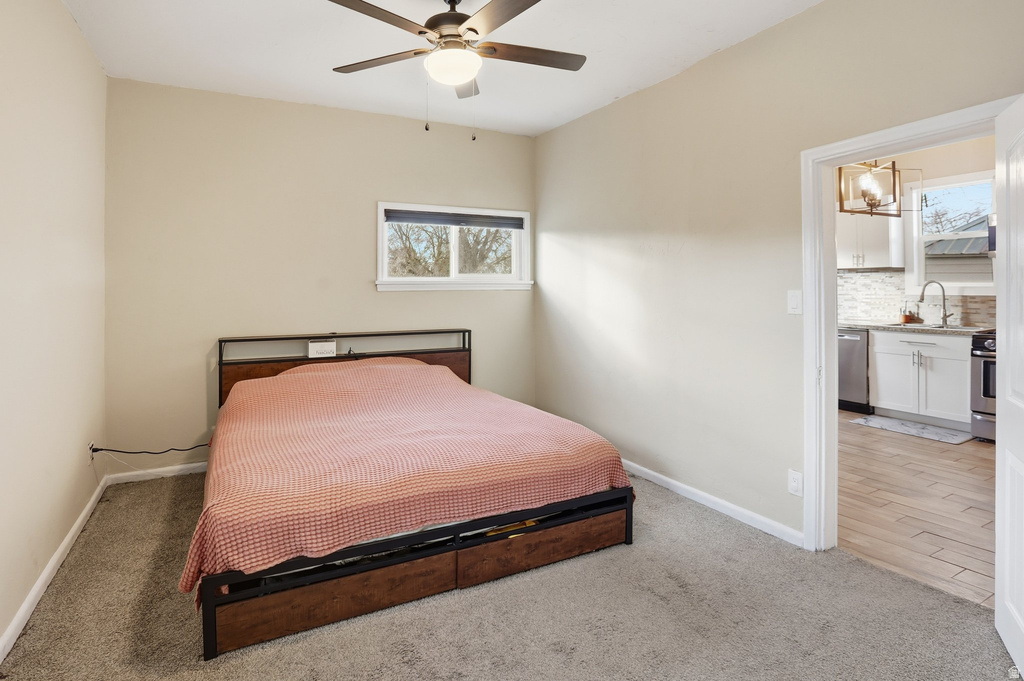 139 W 200 S Preston, ID 83263