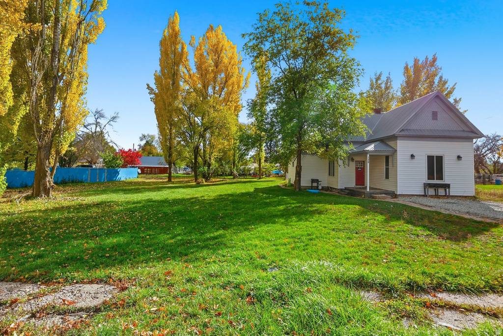 139 W 200 S Preston, ID 83263