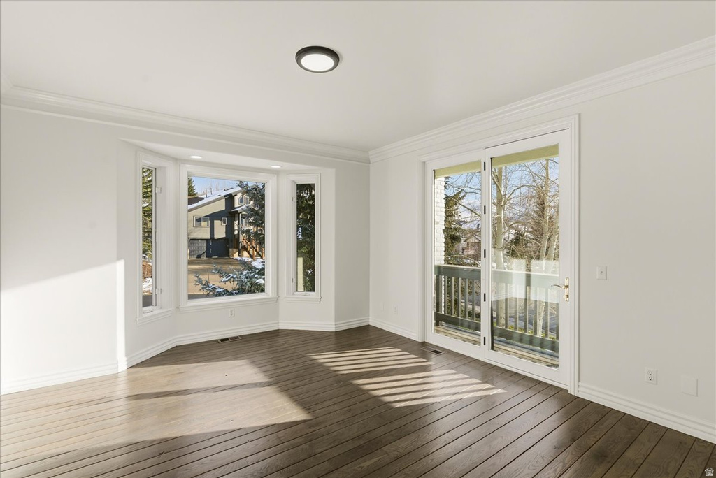 8850 UPPER LANDO LN Park City, UT 84098