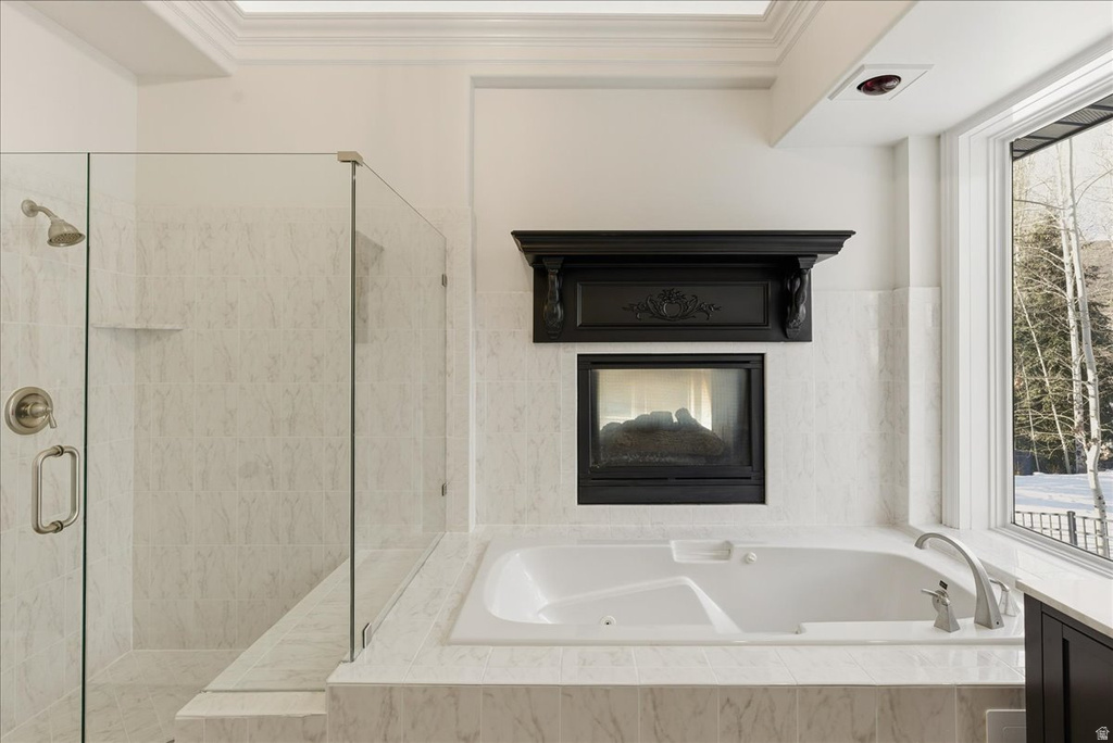 8850 UPPER LANDO LN Park City, UT 84098