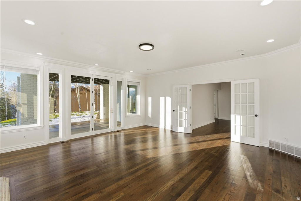 8850 UPPER LANDO LN Park City, UT 84098