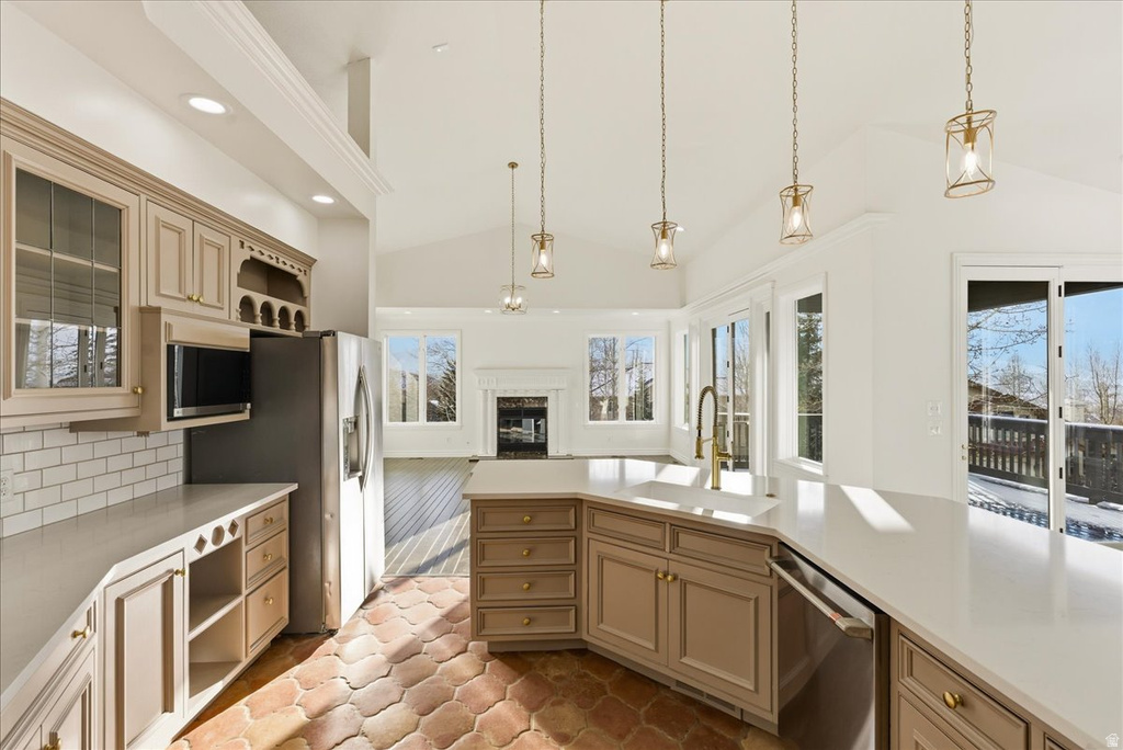 8850 UPPER LANDO LN Park City, UT 84098