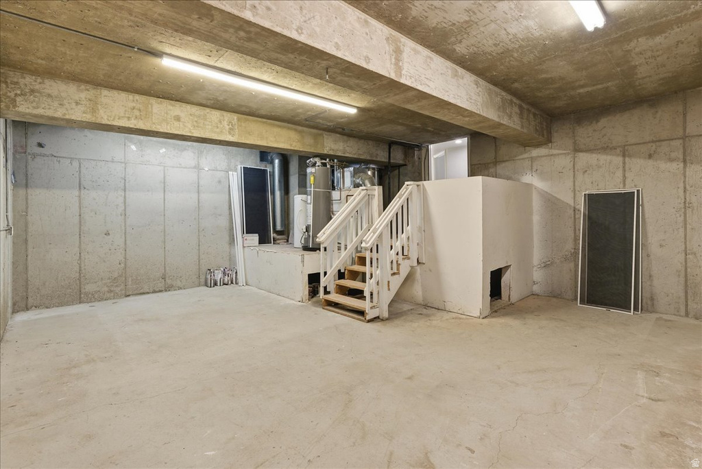 8850 UPPER LANDO LN Park City, UT 84098