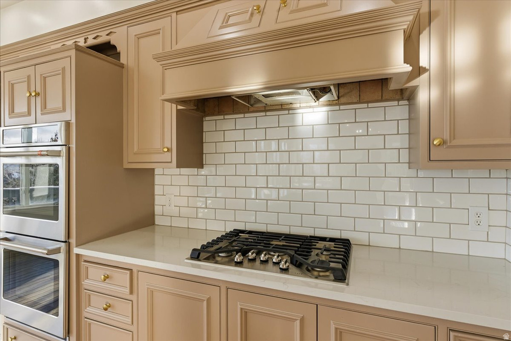 8850 UPPER LANDO LN Park City, UT 84098