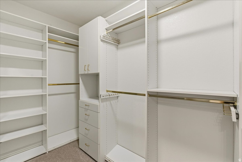 8850 UPPER LANDO LN Park City, UT 84098