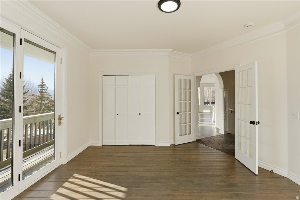 8850 UPPER LANDO LN Park City, UT 84098