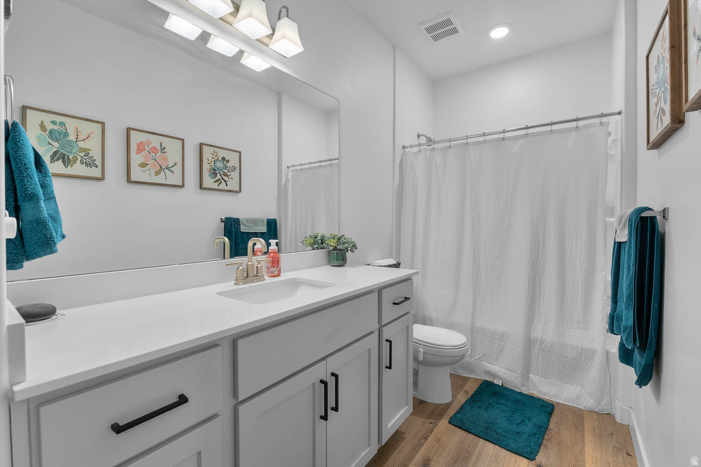 2308 E 850 S ##10 Spanish Fork, UT 84660