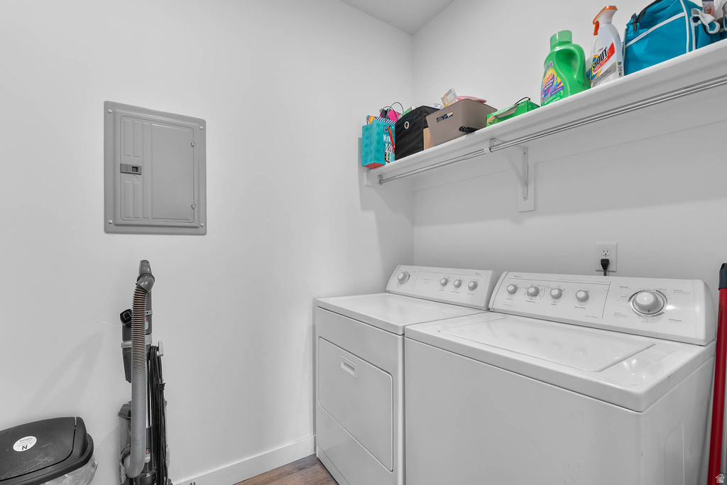 2308 E 850 S ##10 Spanish Fork, UT 84660