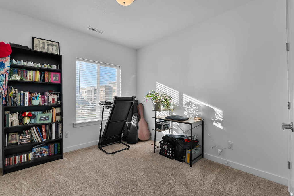 2308 E 850 S ##10 Spanish Fork, UT 84660