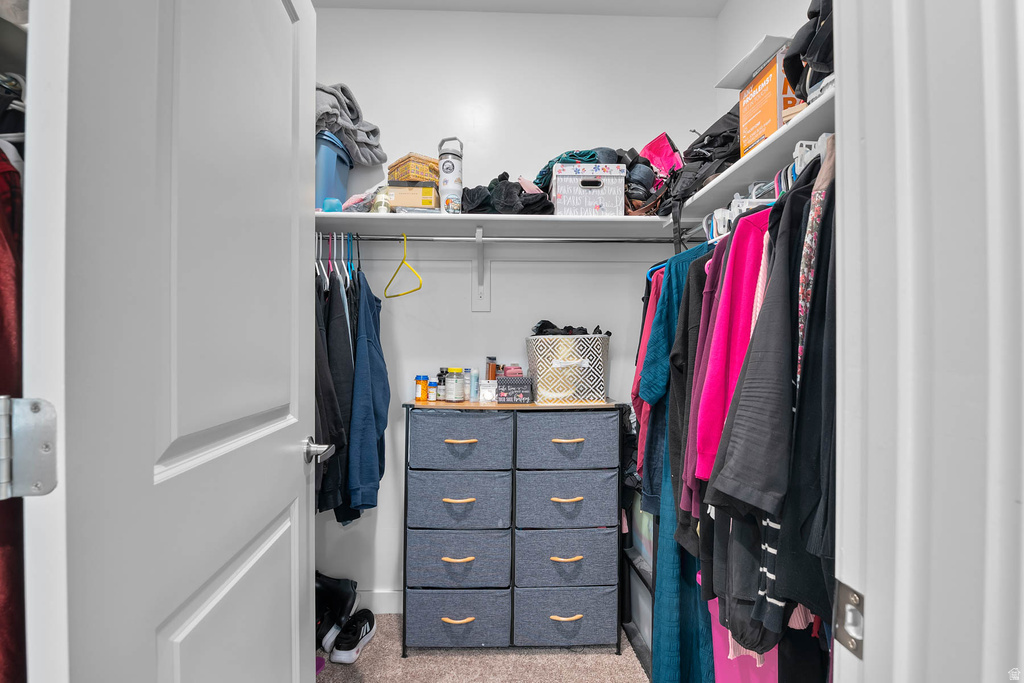 2308 E 850 S ##10 Spanish Fork, UT 84660