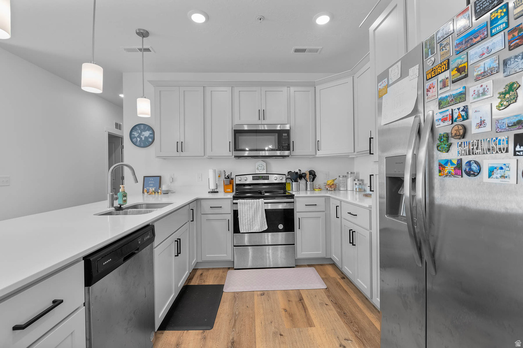 2308 E 850 S ##10 Spanish Fork, UT 84660