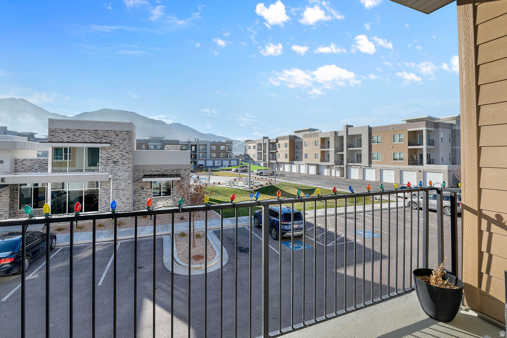 2308 E 850 S ##10 Spanish Fork, UT 84660