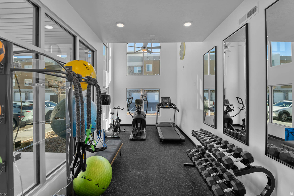 2308 E 850 S ##10 Spanish Fork, UT 84660