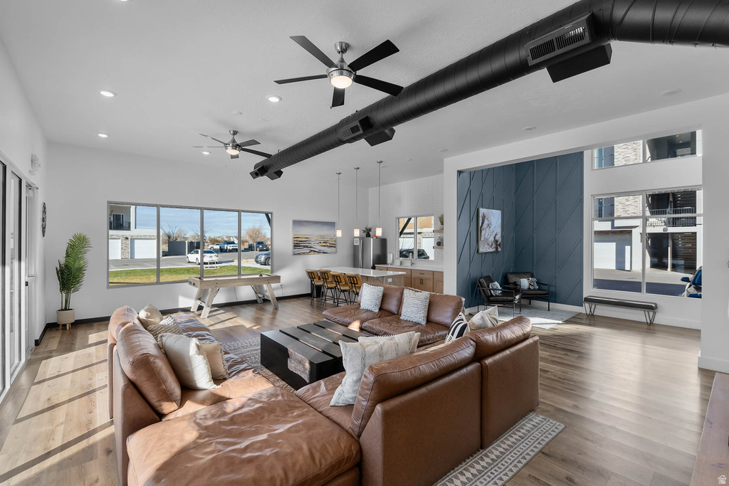 2308 E 850 S ##10 Spanish Fork, UT 84660