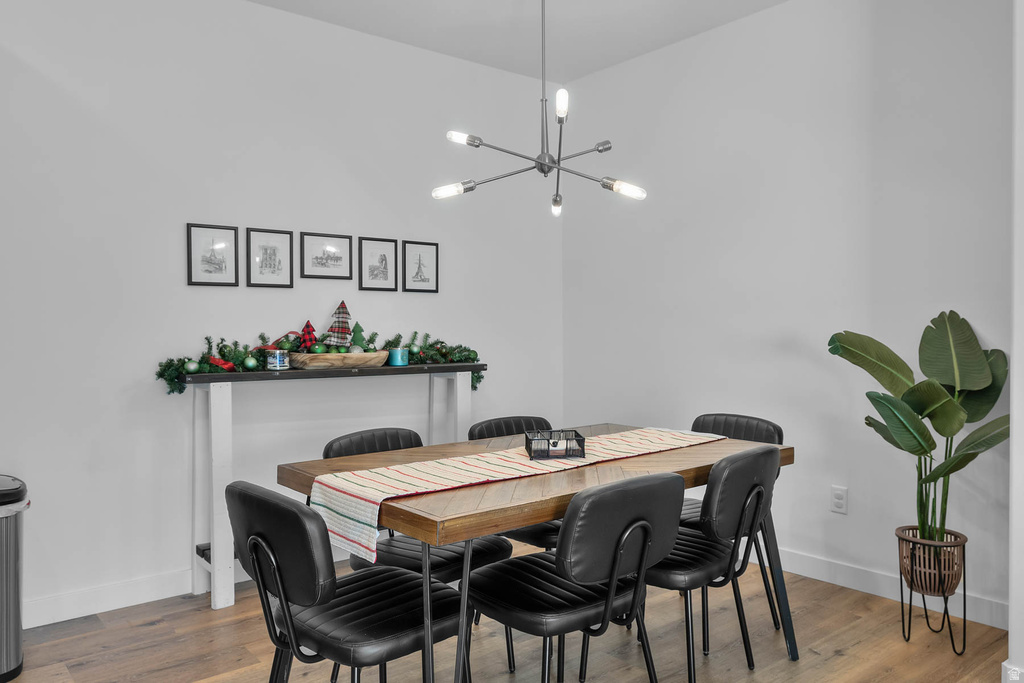 2308 E 850 S ##10 Spanish Fork, UT 84660