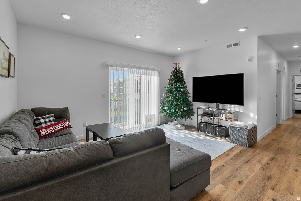 2308 E 850 S ##10 Spanish Fork, UT 84660