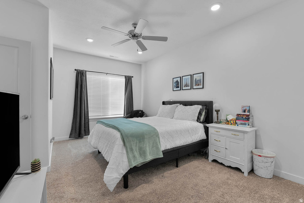 2308 E 850 S ##10 Spanish Fork, UT 84660