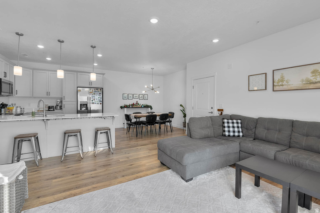 2308 E 850 S ##10 Spanish Fork, UT 84660