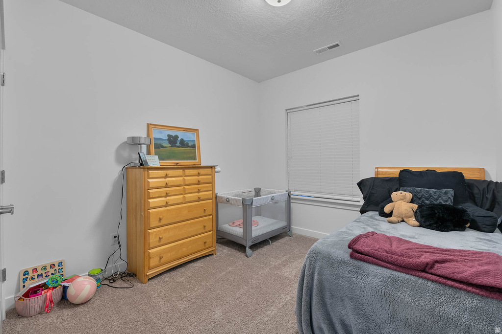 2308 E 850 S ##10 Spanish Fork, UT 84660