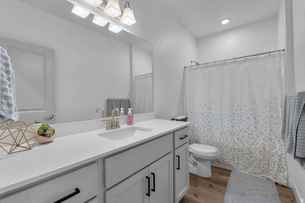 2308 E 850 S ##10 Spanish Fork, UT 84660