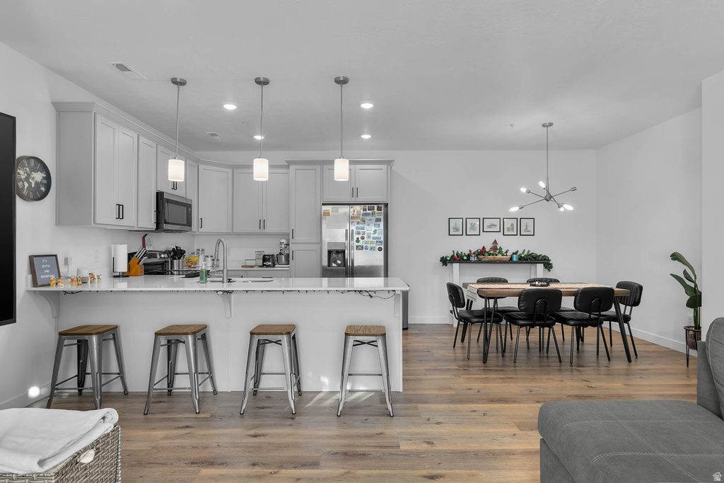 2308 E 850 S ##10 Spanish Fork, UT 84660