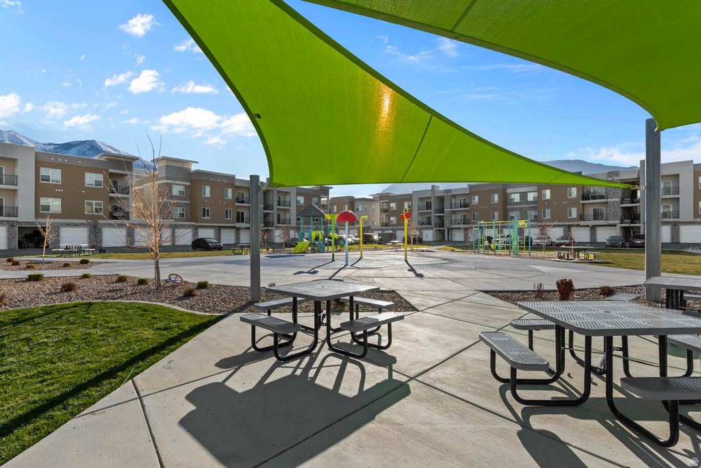 2308 E 850 S ##10 Spanish Fork, UT 84660