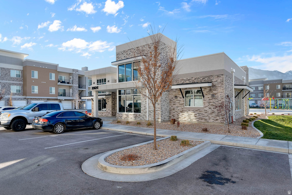 2308 E 850 S ##10 Spanish Fork, UT 84660