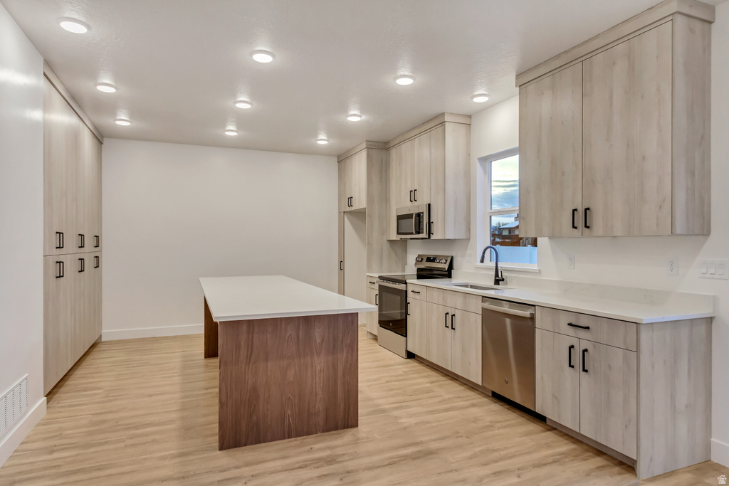 1008 W 3410 S Nibley, UT 84321