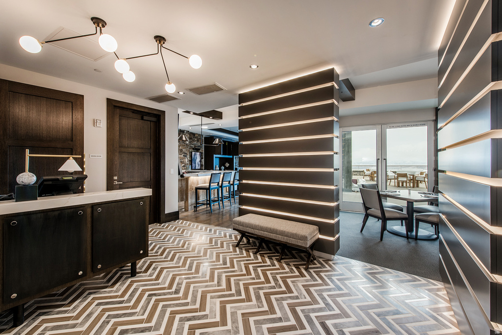 7101 STEIN CIR #412 Park City, UT 84060