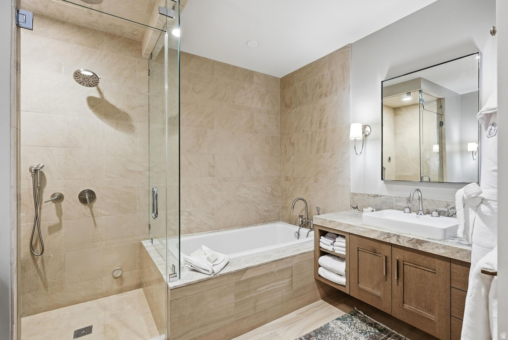 7101 STEIN CIR #412 Park City, UT 84060