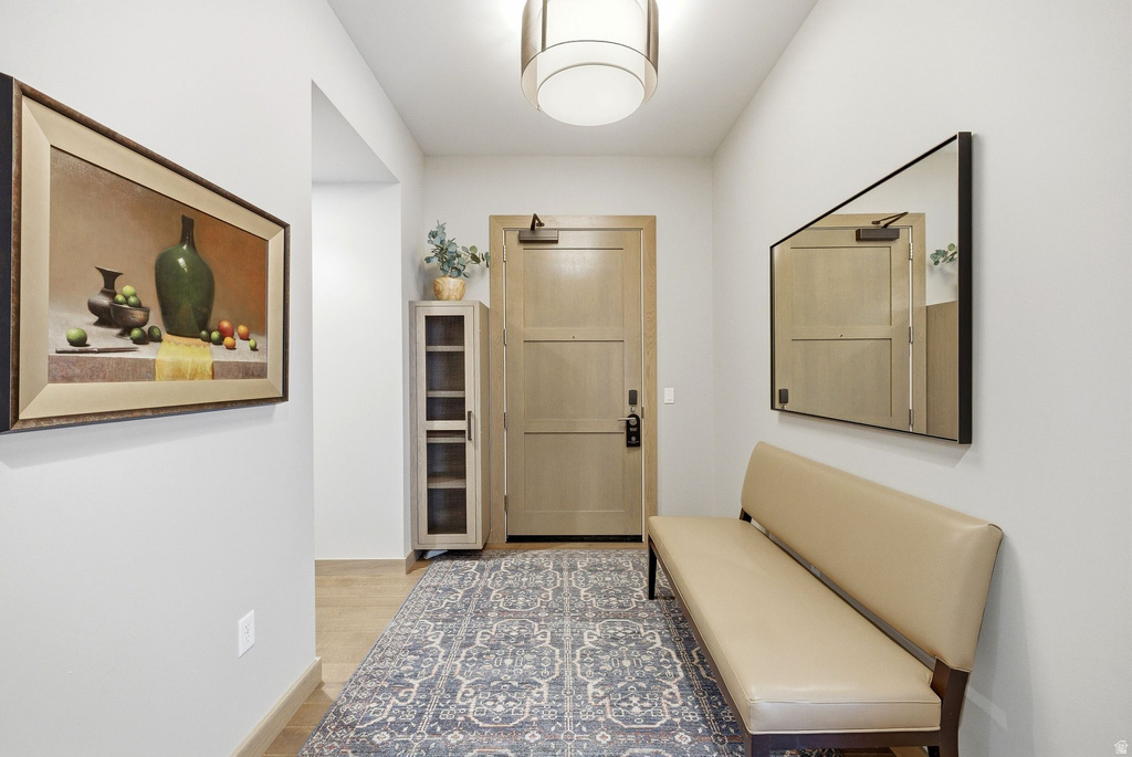 7101 STEIN CIR #412 Park City, UT 84060