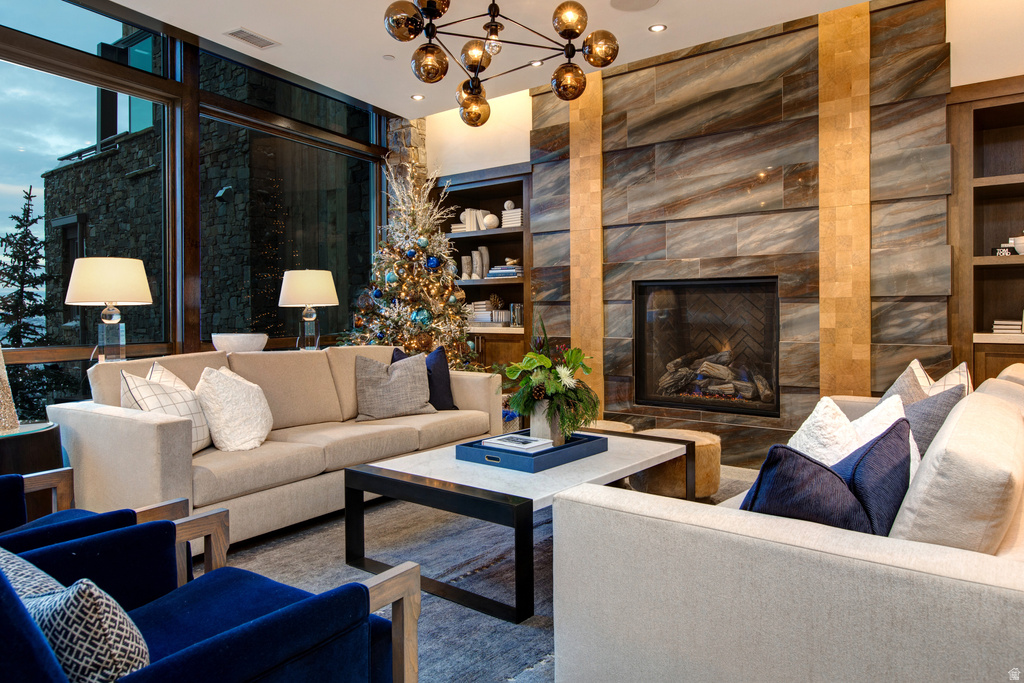 7101 STEIN CIR #412 Park City, UT 84060