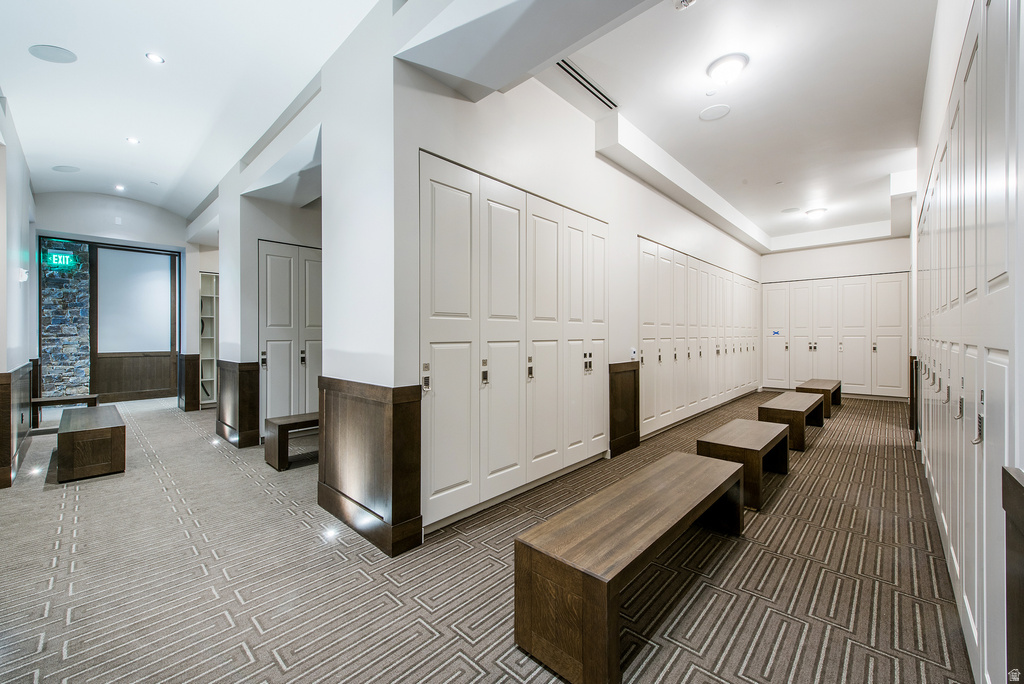 7101 STEIN CIR #412 Park City, UT 84060