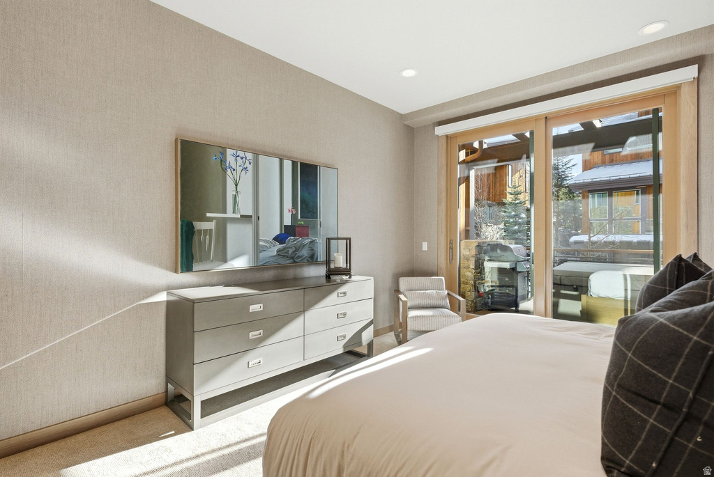 7101 STEIN CIR #412 Park City, UT 84060