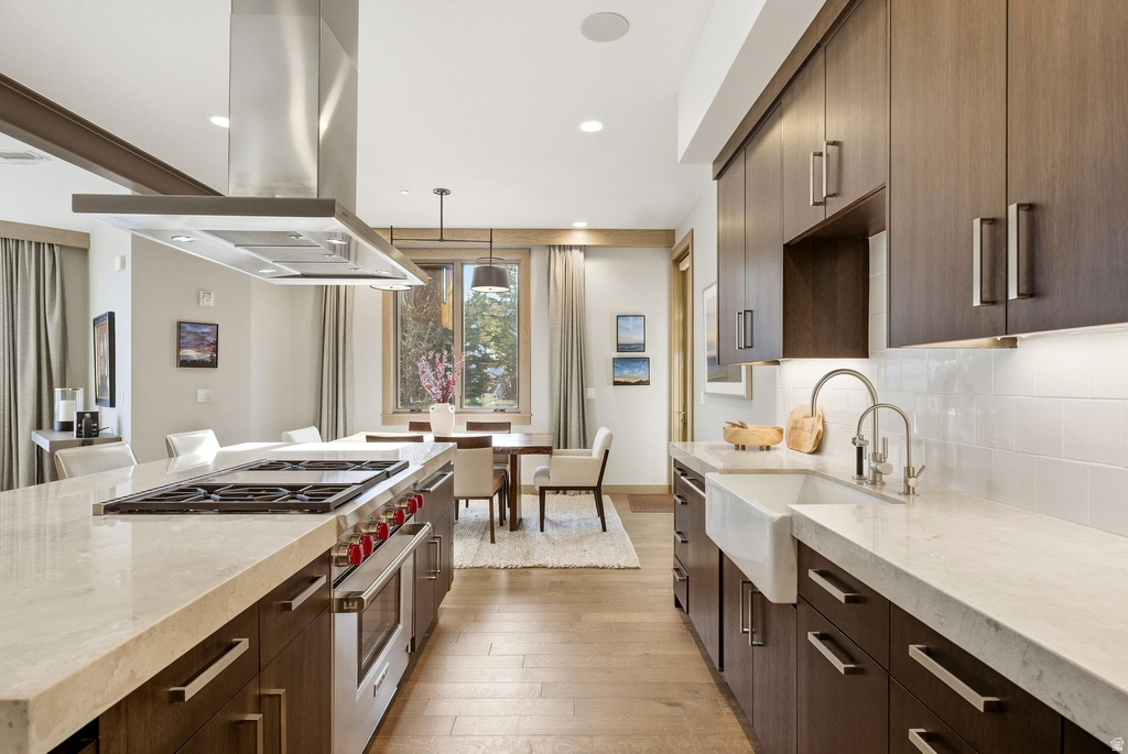 7101 STEIN CIR #412 Park City, UT 84060