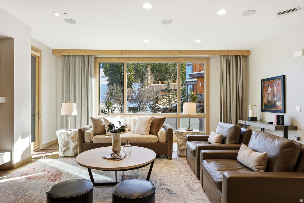 7101 STEIN CIR #412 Park City, UT 84060