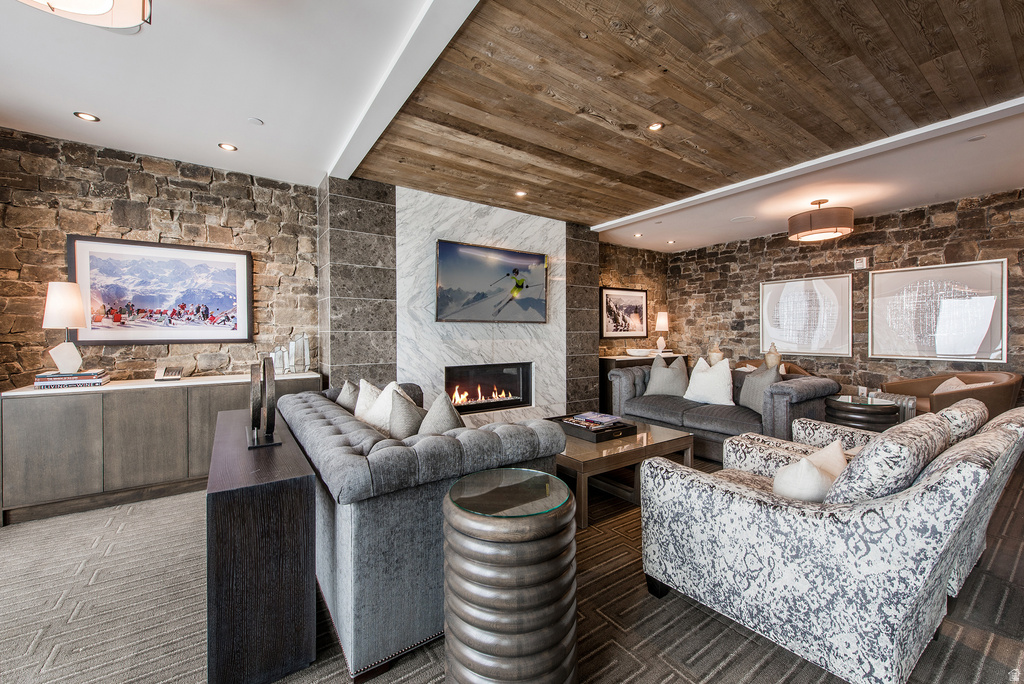 7101 STEIN CIR #412 Park City, UT 84060