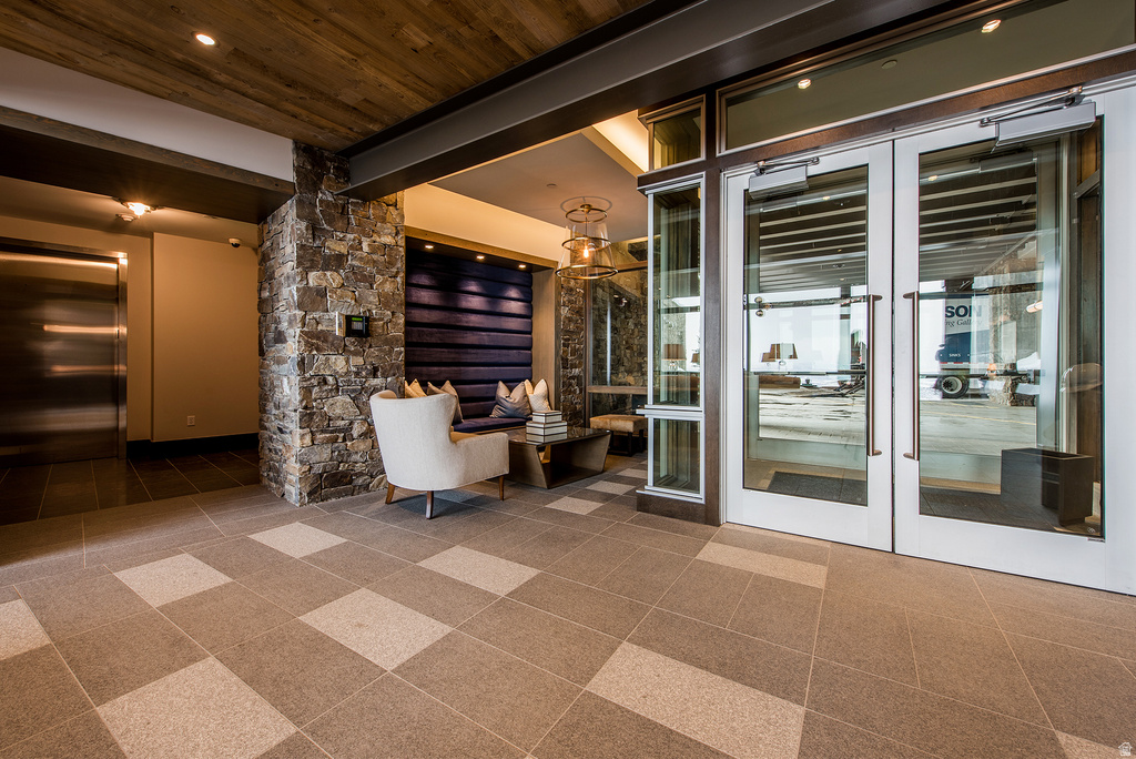 7101 STEIN CIR #412 Park City, UT 84060