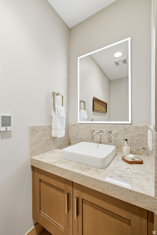 7101 STEIN CIR #412 Park City, UT 84060