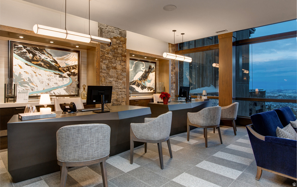 7101 STEIN CIR #412 Park City, UT 84060