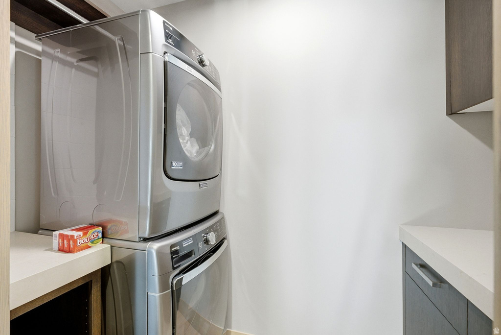 7101 STEIN CIR #412 Park City, UT 84060