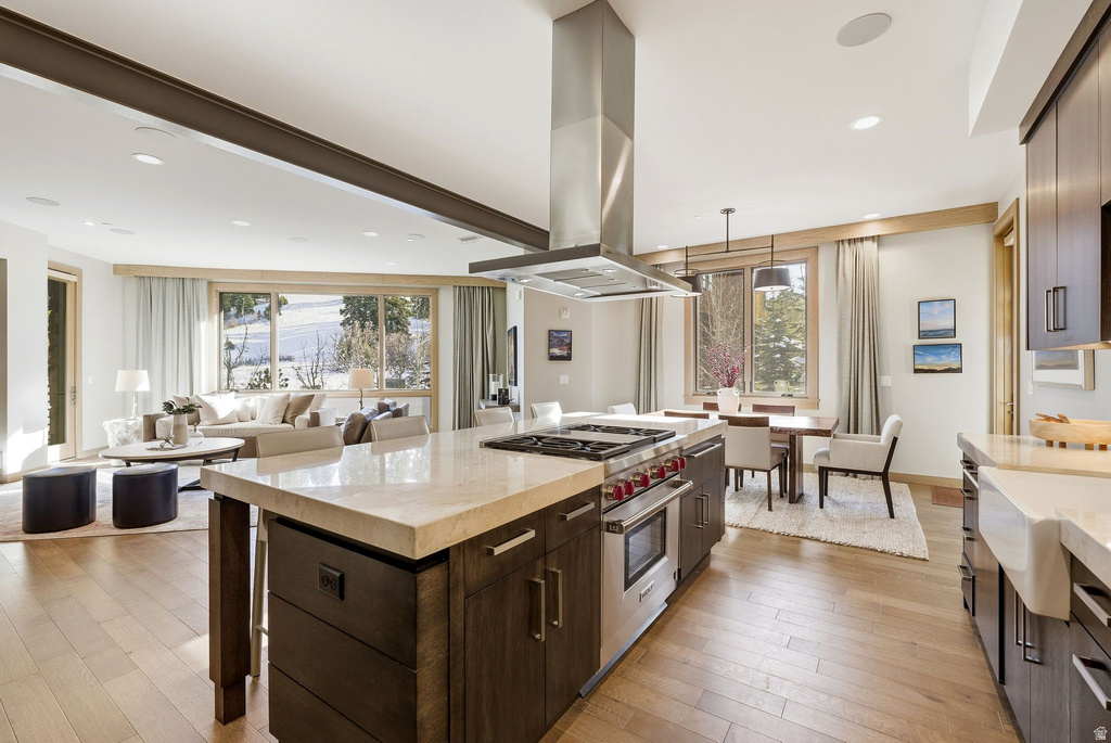 7101 STEIN CIR #412 Park City, UT 84060