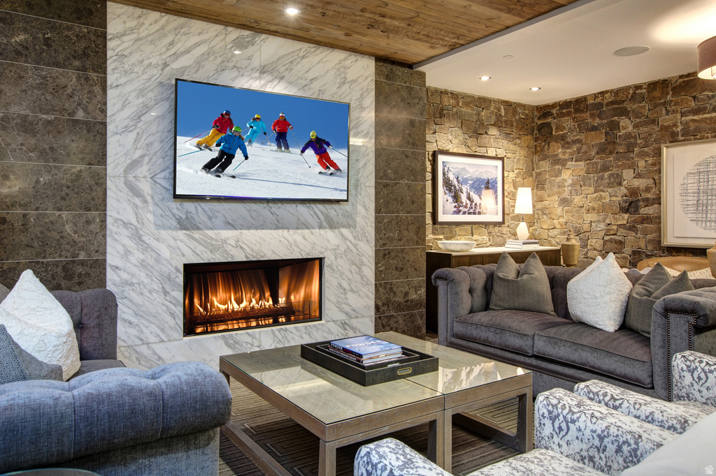 7101 STEIN CIR #412 Park City, UT 84060