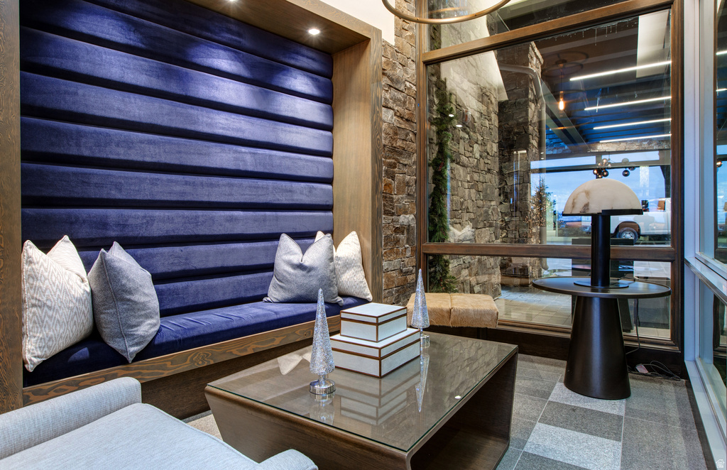 7101 STEIN CIR #412 Park City, UT 84060