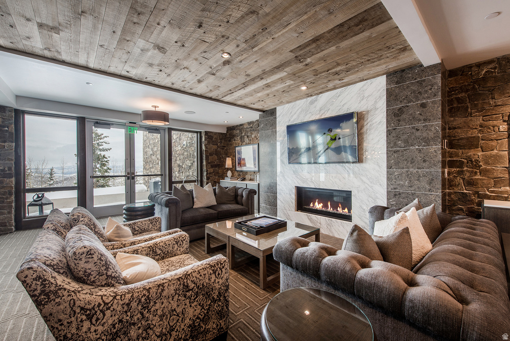 7101 STEIN CIR #412 Park City, UT 84060