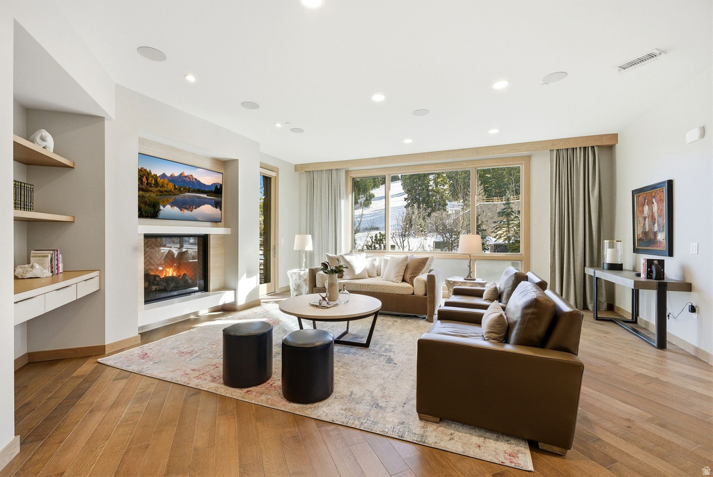 7101 STEIN CIR #412 Park City, UT 84060