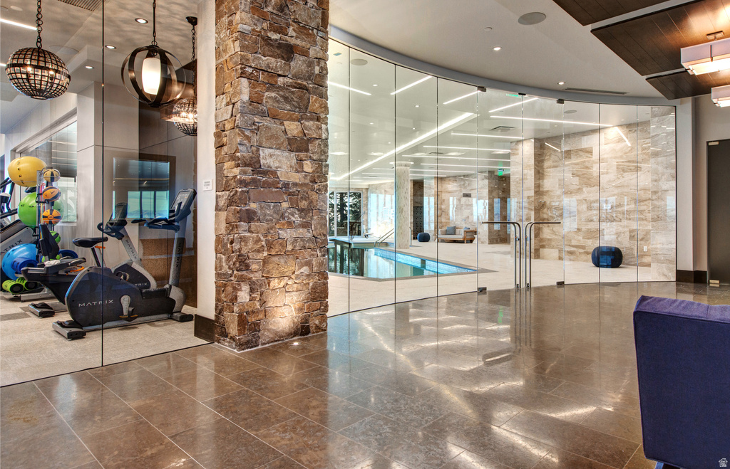 7101 STEIN CIR #412 Park City, UT 84060